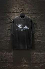 Picture of Balenciaga T Shirts Short _SKUBalenciagaXS-L8stx524021266